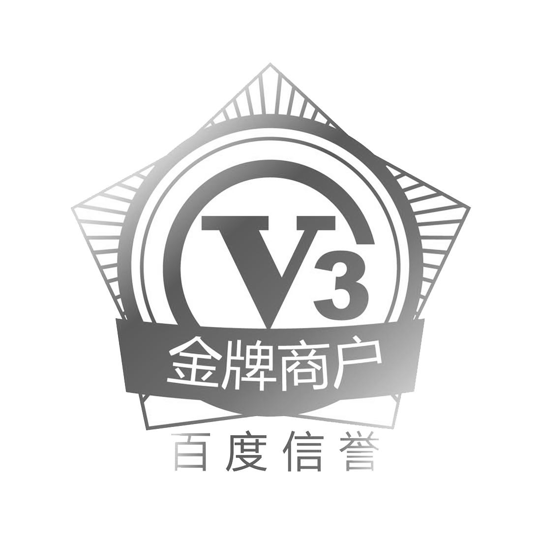 2024年最新泛站群软件功能介绍